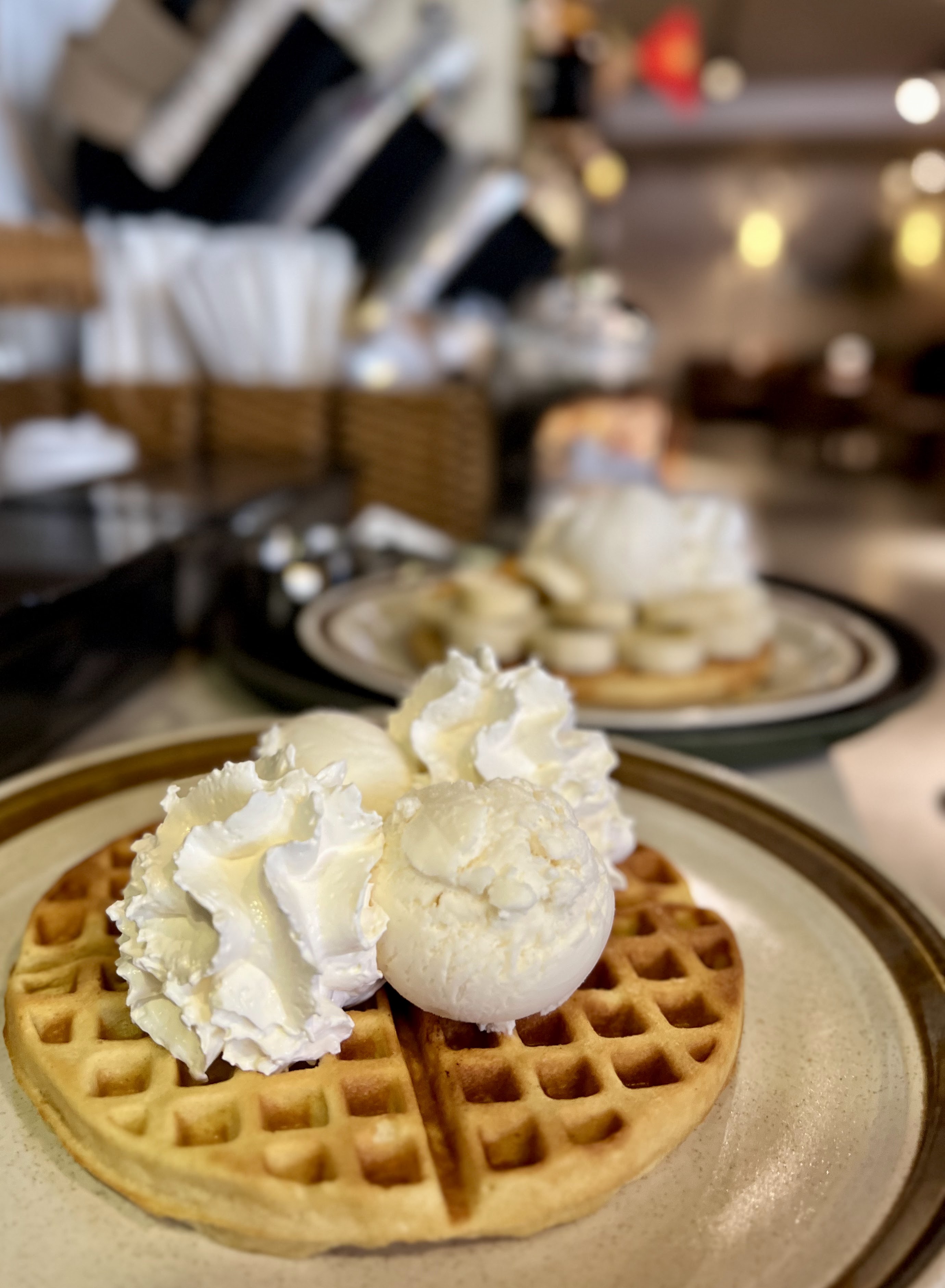 Tarapaca Cafe - Image 8