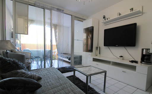 Agence Nestenn immobilier Argelès-sur-Mer - Thumbnail