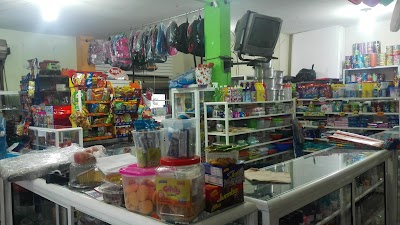 Photos of Variedades "Do&ntilde;a Ana"