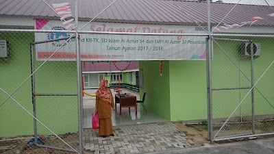 Photos of Kos-Kosan Putri Mulyanto