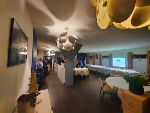 Restaurant L'Atelier d'Alain - Thumbnail