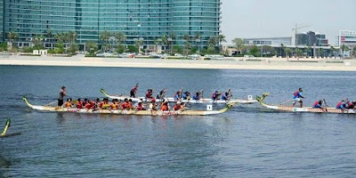Photos of RIT Dubai