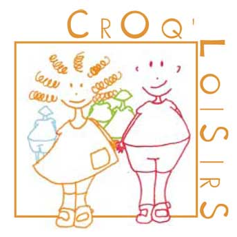 Photo de Croq' Loisirs à Dampierre-sur-Salon (70180)