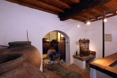 Photos of La Posada de Amonaria