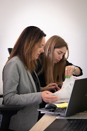 Photo n°21 de Burotec 40 à Saint-Avit (Accessoires mobiliers)