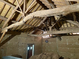 Photo n°8 de ARLOGIS Rénovation - Villefranche-sur-Saône à Villefranche-sur-Saône (Société immobilière)