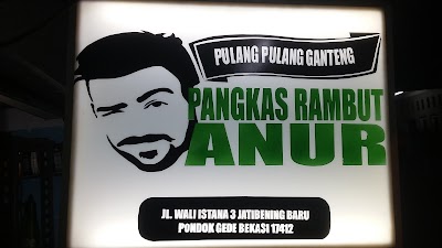 Photos of Bintang Jaya Bike