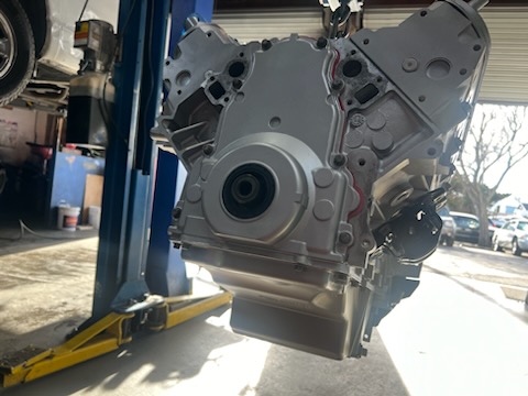 Triple S Auto Repair - Thumbnail