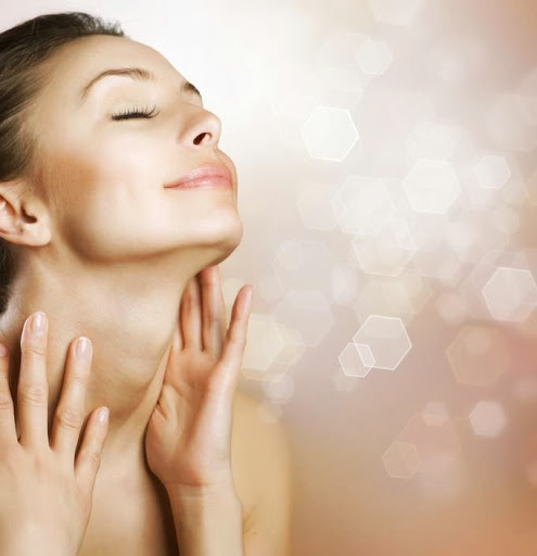 Rejuve Medical Spa