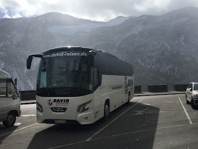 Photos of David-Reisen GmbH&Co.KG