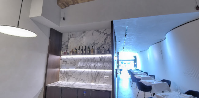 Emiel - Restaurant