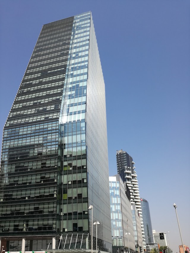BNP Paribas Italia