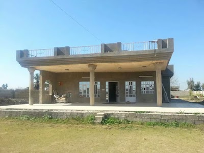 Photos of ناحية يثرب