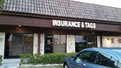 Florida Mutual Insurance Agency Inc