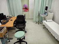 二宮胃腸内科クリニック