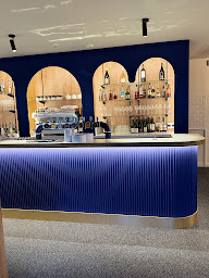 Photo n°5 de Sarl Peltier David à Betton (Peintre en bâtiment)