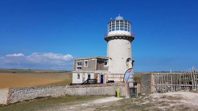 Beachy Head