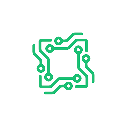 Exciton Enterprises - Thumbnail