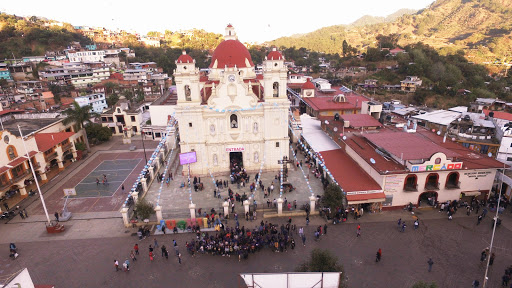 Producciones Guichol Foto & Video - Thumbnail