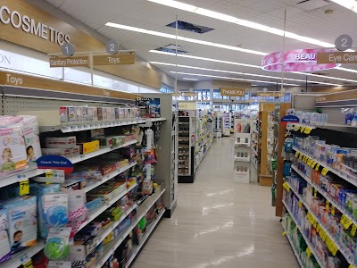 Rite Aid