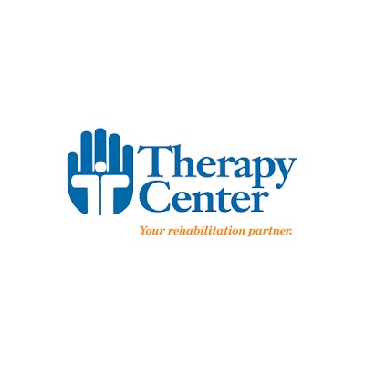 Therapy Center of Jeff Davis