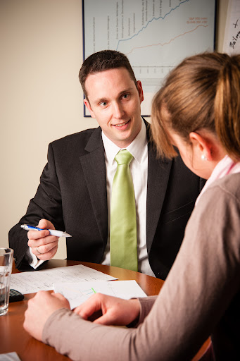 UFKB Köln - Unabhängiger Versicherungsmakler Köln