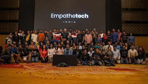 Af1qipoljhql 3c Far6dnsyibcqgtgqp7vgjuhos1zv=s508 K No