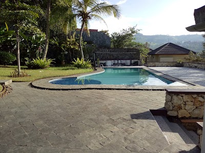 Photos of Dago Heuvel Restaurant Resort & Cafe