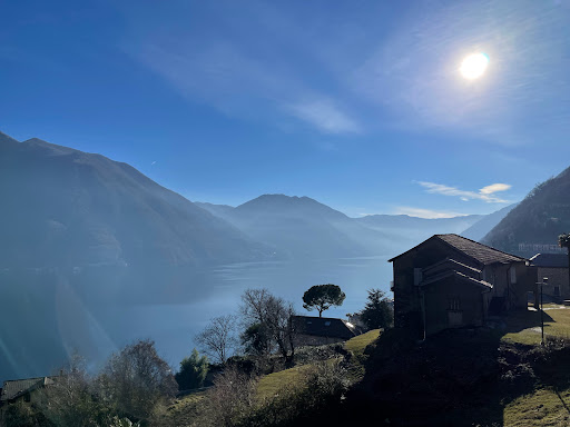 Muronico - Via Provinciale 19 - Thumbnail