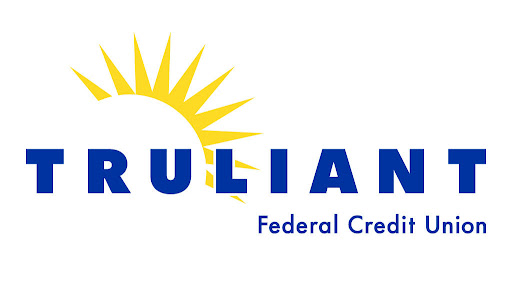 Truliant Federal Credit Union Shelby - Thumbnail
