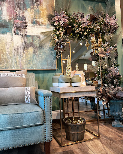 Blue Dahlia Designs - Thumbnail
