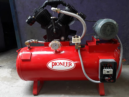 Af1qipoljs6xu3pi6yy9tua2blmmcvs9wpfdy9erv8to=s451 K No