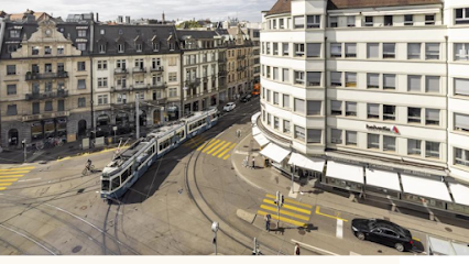 Bader Manuel, Streichenberg Rechtsanwälte