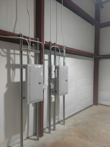 Electric Connections Inc - Thumbnail