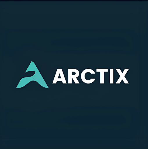 Arctix Hosting