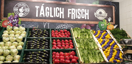 Frucht-Ecke Obst und Gemüse Gallery - Germany