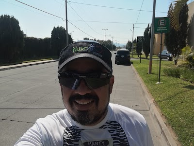Photos of Fuentes 4 Park
