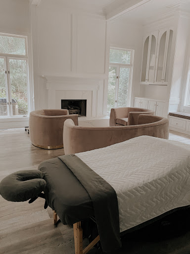 Renova Mobile Spa