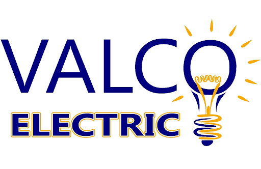 Valco Electric
