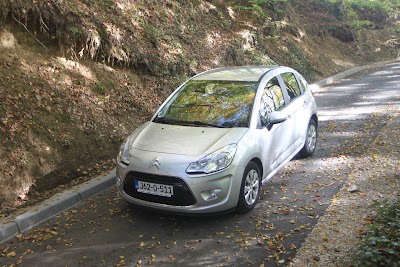 Photos of Euro Rent a Car