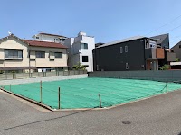 株式会社クリエイティブホーム