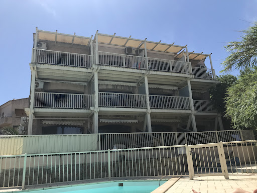 Photo de Maison de retraite - EHPAD L'Age d'Or