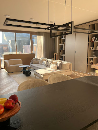 123Wonen Utrecht - Thumbnail