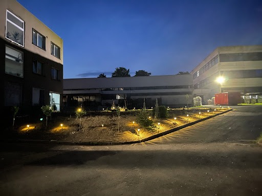 Salzmann Vermögens GmbH - Thumbnail
