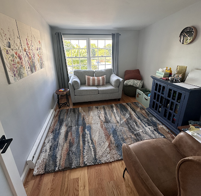 Photo of Green Valley Therapy clinic location