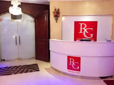 beauty-salon