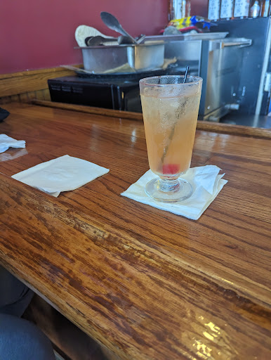 Linnie's Pub Gallery - United States