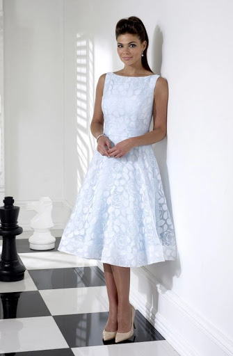 Renaissance Bridal Boutique - Thumbnail