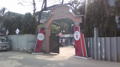 Photos of Barishal Club LTD