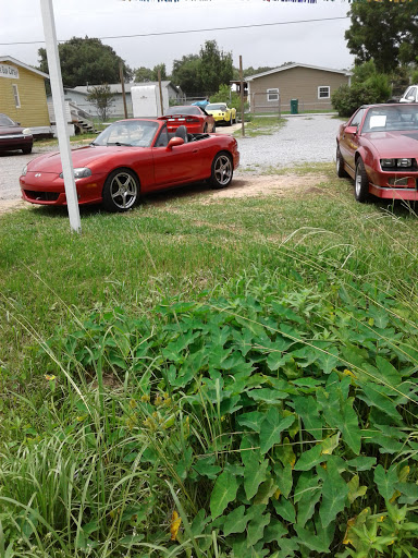 Surplus Cars Auto Sales - Thumbnail